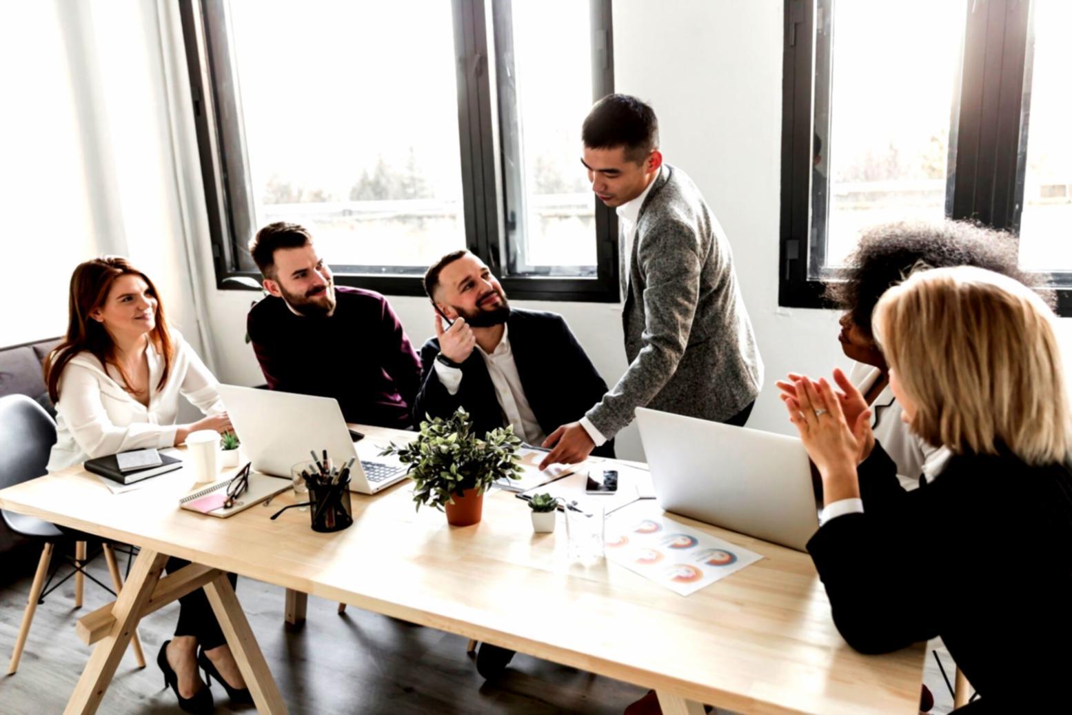 Atelier pratique de planification budgétaire